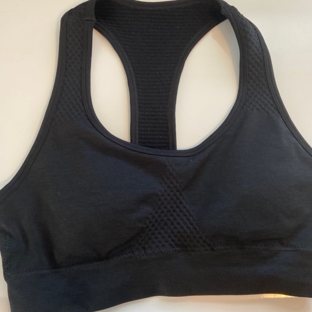 Alphalete bra - Picture 2 of 2